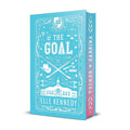The Goal Special Edition