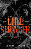 Little Stranger