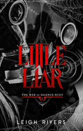 Little Liar