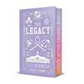 The Legacy Special Edition