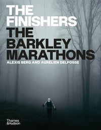 Thumbnail for The Finishers