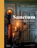 Sanctum