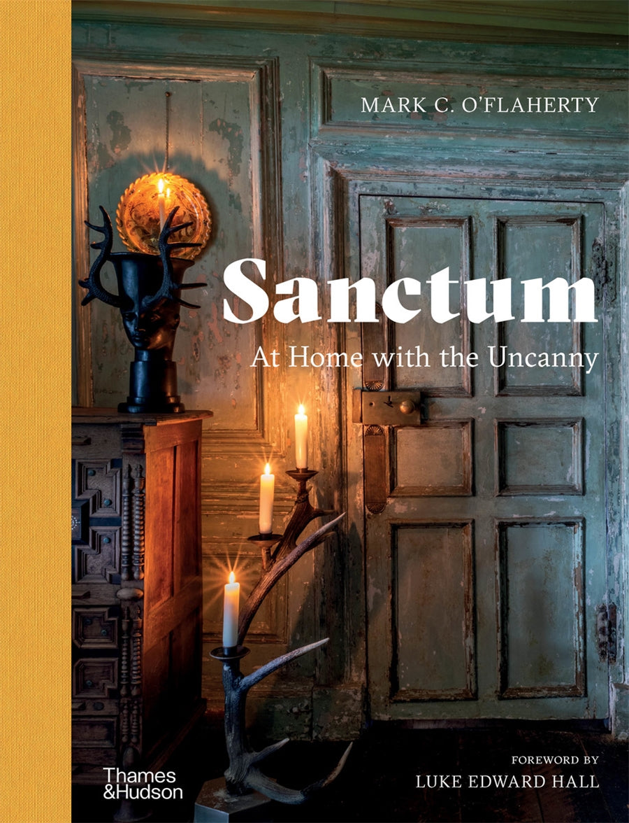 Sanctum
