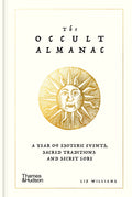Occult Almanac