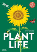 Plant Life