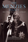 The Menzies Legacy