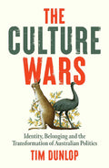 Culture Wars