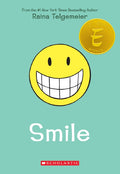 Smile