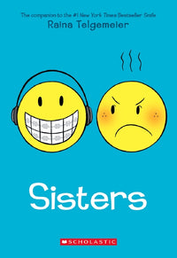 Thumbnail for Sisters