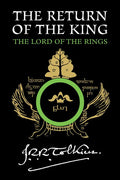 The Return Of The King