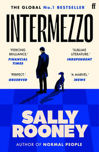 Thumbnail for Intermezzo