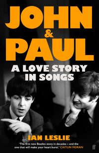 Thumbnail for John And Paul