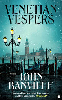 Thumbnail for Venetian Vespers