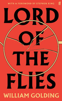 Thumbnail for Lord Of The Flies