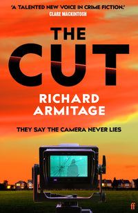 Thumbnail for The Cut