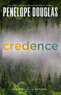 Credence