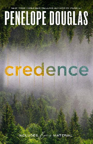 Credence