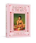 Bad B*tch In The Kitch