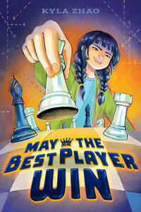 Thumbnail for May The Best Player Win