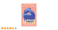 Labour Of Love