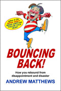Bouncing Back