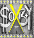 Soxiety