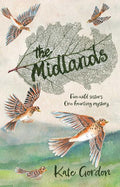 The Midlands