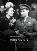 Bill's Secrets