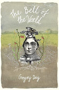 The Bell Of The World