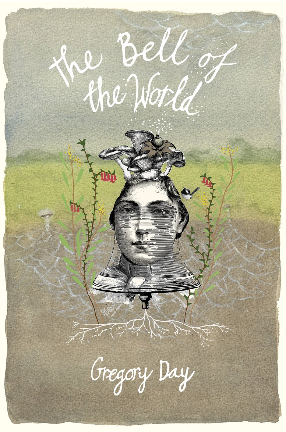 The Bell Of The World