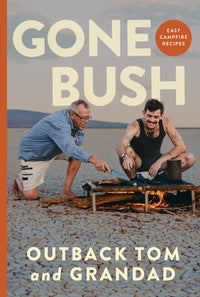 Thumbnail for Gone Bush