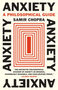 Anxiety