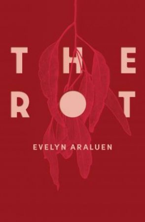 The Rot