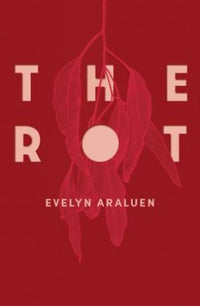 Thumbnail for The Rot