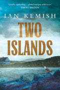 Two Islands