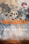 Helidon