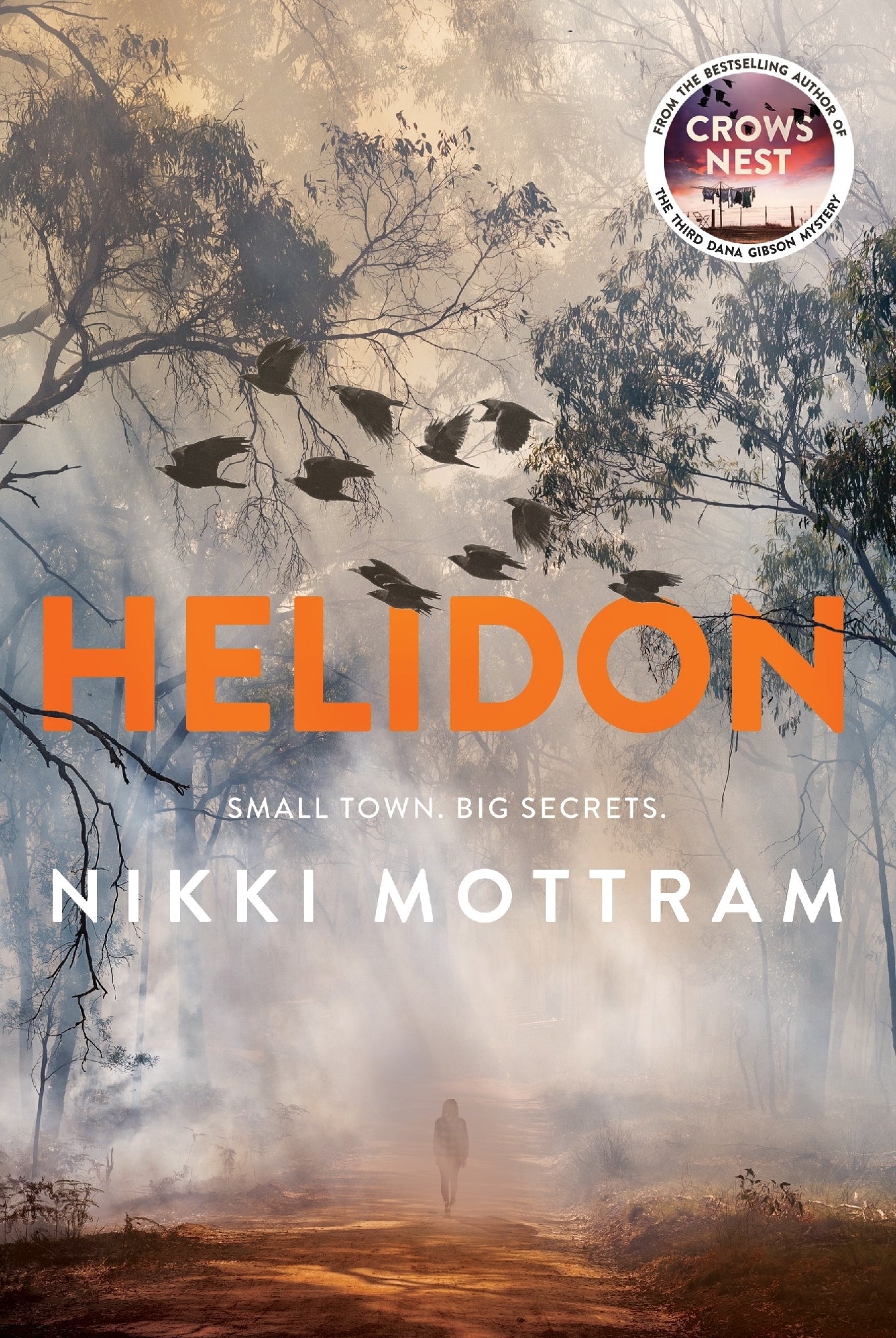 Helidon