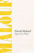 Typewriter Music