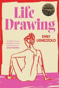 Life Drawing