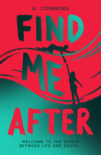 Thumbnail for Find Me After