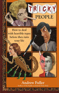 Tricky People