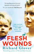 Flesh Wounds