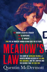 Thumbnail for Meadow's Law