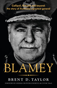 Thumbnail for Blamey