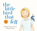 Little Bird That Fell
