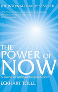 The Power Of Now