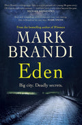 Eden