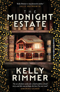 The Midnight Estate