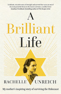 Thumbnail for A Brilliant Life
