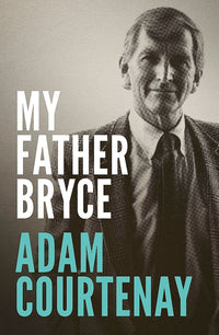 Thumbnail for My Father Bryce